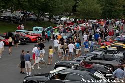 Katie's Cars &amp; Coffee, Great Falls, VA-img_0245.jpg