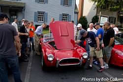 Katie's Cars &amp; Coffee, Great Falls, VA-img_0738.jpg