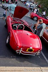 Katie's Cars &amp; Coffee, Great Falls, VA-img_0726.jpg