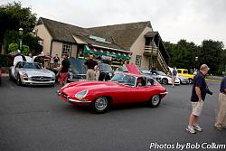 Katie's Cars &amp; Coffee, Great Falls, VA-img_0513.jpg