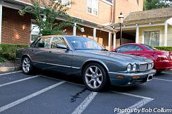 Katie's Cars &amp; Coffee, Great Falls, VA-img_0626.jpg