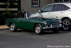 Katie's Cars &amp; Coffee, Great Falls, VA-img_0758.jpg