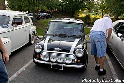 Katie's Cars &amp; Coffee, Great Falls, VA-img_0595.jpg