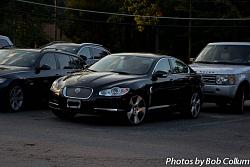 Katie's Cars &amp; Coffee, Great Falls, VA-img_1450.jpg