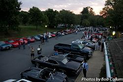 Katie's Cars &amp; Coffee, Great Falls, VA-img_1372.jpg