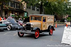 Katie's Cars &amp; Coffee, Great Falls, VA-img_1405.jpg