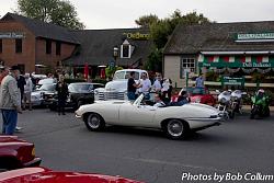 Katie's Cars &amp; Coffee, Great Falls, VA-img_1770.jpg