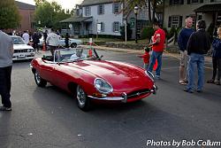 Katie's Cars &amp; Coffee, Great Falls, VA-img_1778.jpg