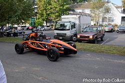 Katie's Cars &amp; Coffee, Great Falls, VA-img_1824.jpg