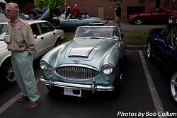 Katie's Cars &amp; Coffee, Great Falls, VA-img_1712.jpg