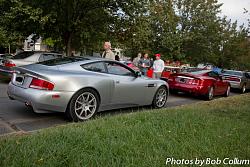 Katie's Cars &amp; Coffee, Great Falls, VA-img_1724.jpg