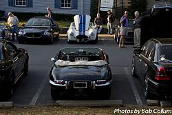 Katie's Cars &amp; Coffee, Great Falls, VA-img_2235.jpg