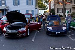 Katie's Cars &amp; Coffee, Great Falls, VA-img_2370.jpg