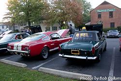 Katie's Cars &amp; Coffee, Great Falls, VA-img_2319.jpg