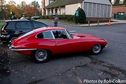 Katie's Cars &amp; Coffee, Great Falls, VA-img_2651.jpg