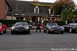 Katie's Cars &amp; Coffee, Great Falls, VA-img_2676.jpg