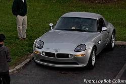 Katie's Cars &amp; Coffee, Great Falls, VA-img_2609.jpg