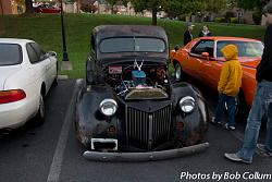 Katie's Cars &amp; Coffee, Great Falls, VA-img_2619.jpg