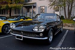 Katie's Cars &amp; Coffee, Great Falls, VA-img_2636.jpg