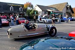 Katie's Cars &amp; Coffee, Great Falls, VA-img_4165.jpg