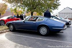 Katie's Cars &amp; Coffee, Great Falls, VA-img_4125.jpg