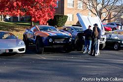 Katie's Cars &amp; Coffee, Great Falls, VA-img_4496.jpg