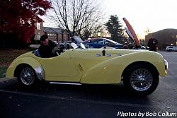 Katie's Cars &amp; Coffee, Great Falls, VA-img_4334.jpg