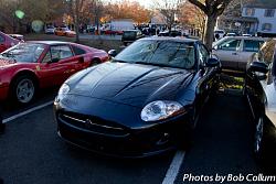 Katie's Cars &amp; Coffee, Great Falls, VA-img_4428.jpg