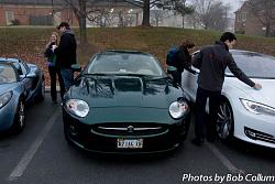 Katie's Cars &amp; Coffee, Great Falls, VA-img_5770.jpg