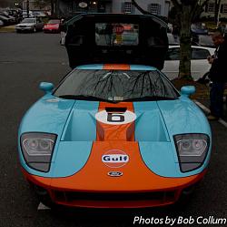 Katie's Cars &amp; Coffee, Great Falls, VA-img_5797.jpg