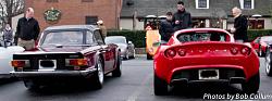 Katie's Cars &amp; Coffee, Great Falls, VA-img_6103.jpg