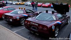 Katie's Cars &amp; Coffee, Great Falls, VA-img_6226.jpg