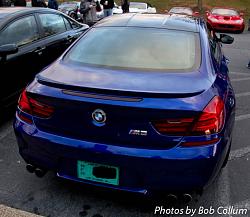 Katie's Cars &amp; Coffee, Great Falls, VA-img_6313.jpg