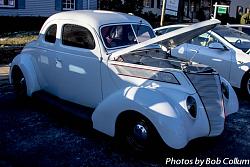 2013 Cars &amp; Coffee, Great Falls, VA - Katie's-img_8866.jpg