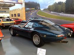 Jags in Brussels car museum-jag-e-type.jpg