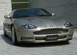 Virginia  XK8/Aston lumper-image.jpg