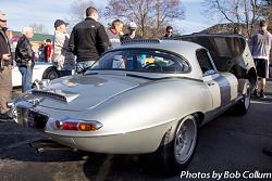 2014 Katie's Cars &amp; Coffee - Great Falls, VA-img_2102.jpg