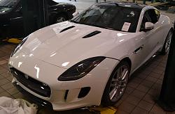 We got our first FTYPE COUPE!!!-dsc_0594.jpg