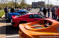 Northern Virginia - Lotus Meet: Sunday, 5/25/14-img_0442.jpg