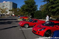 Northern Virginia - Lotus Meet: Sunday, 5/25/14-img_1547.jpg