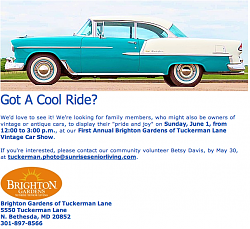 June 1st Vintage Car Show ... Bethesda-gardens.png