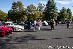 A Pride of Jaguars - Sunday, Sept. 28th, 2014-img_9098.jpg