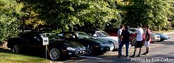 A Pride of Jaguars - Sunday, Sept. 28th, 2014-img_9104.jpg