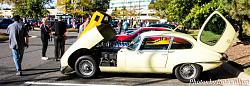 A Pride of Jaguars - Sunday, Sept. 28th, 2014-img_9142.jpg