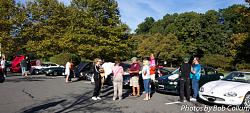 A Pride of Jaguars - Sunday, Sept. 28th, 2014-img_9164.jpg