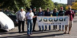 A Pride of Jaguars - Sunday, Sept. 28th, 2014-img_9180.jpg