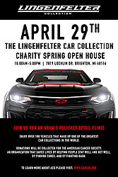 Lingenfelter Car Collection Spring Open House 2017 - Adam's Detail Clinic April 29th-collectionopenhouse2017.jpg