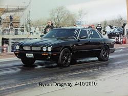 byron dragway 4/10-img00252-20100410-1505.jpg