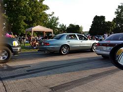 Woodward Dreamcruise 2013, Michigan-20130817_192909_zps498ac25f.jpg