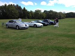 Jaguar Meet - Addison Oaks, MI Sept 22, 2013?-group-02.jpg